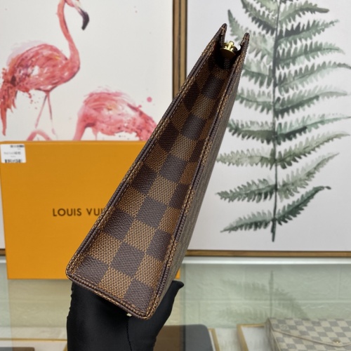 Cheap Louis Vuitton AAA Man Wallets #1006329 Replica Wholesale [$80.00 USD] [ITEM#1006329] on Replica Louis Vuitton AAA Man Wallets