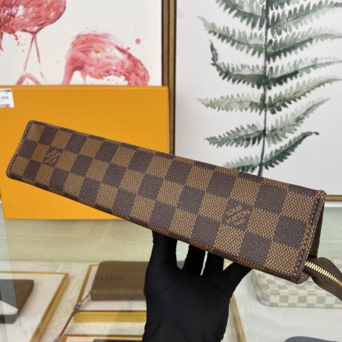 Cheap Louis Vuitton AAA Man Wallets #1006329 Replica Wholesale [$80.00 USD] [ITEM#1006329] on Replica Louis Vuitton AAA Man Wallets