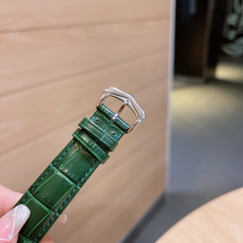 Cheap Cartier Watches For Unisex #995847 Replica Wholesale [$34.00 USD] [ITEM#995847] on Replica Cartier Watches