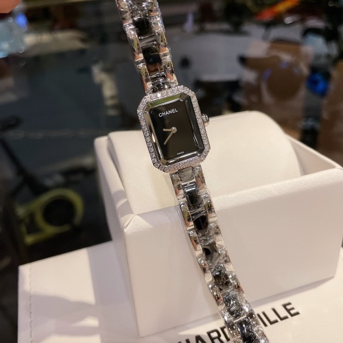 Chanel Watches For Women #995922