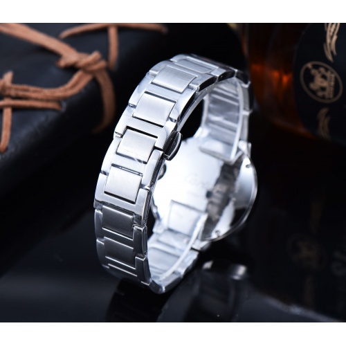 Cheap Cartier Watches For Unisex #995924 Replica Wholesale [$38.00 USD] [ITEM#995924] on Replica Cartier Watches