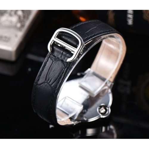 Cheap Cartier Watches For Unisex #995948 Replica Wholesale [$38.00 USD] [ITEM#995948] on Replica Cartier Watches