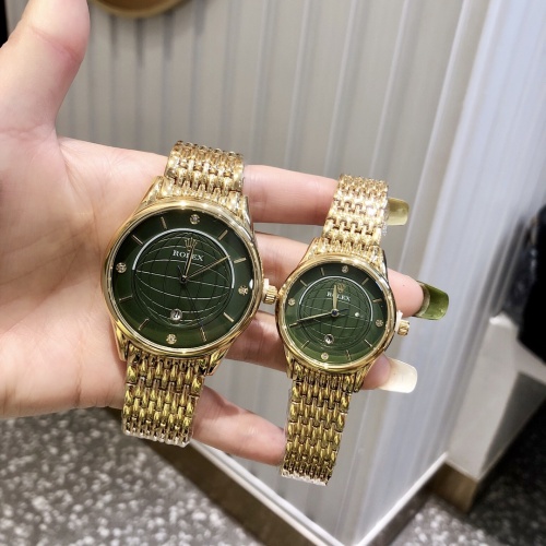 Cheap Rolex Watches For Unisex #996052 Replica Wholesale [$34.00 USD] [ITEM#996052] on Replica Rolex Watches