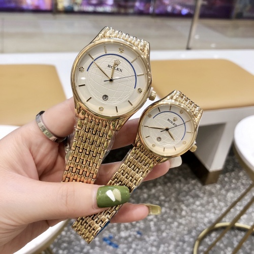 Cheap Rolex Watches For Unisex #996053 Replica Wholesale [$34.00 USD] [ITEM#996053] on Replica Rolex Watches