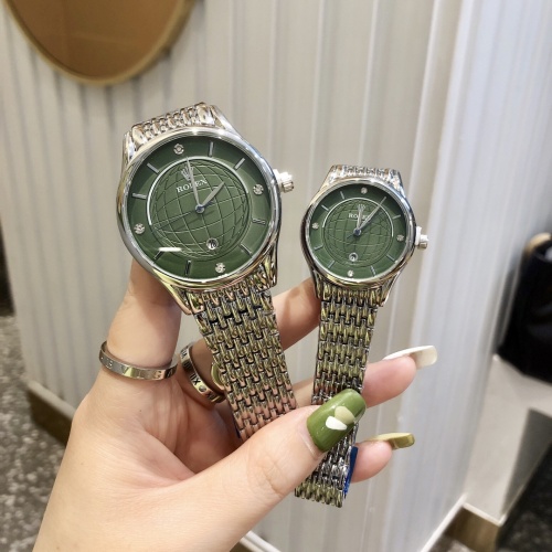 Cheap Rolex Watches For Unisex #996057 Replica Wholesale [$34.00 USD] [ITEM#996057] on Replica Rolex Watches