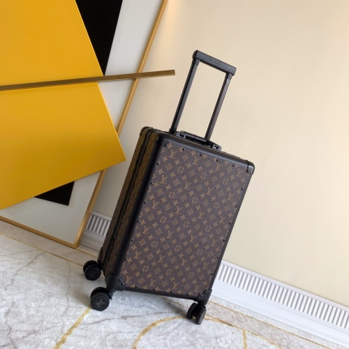 Louis Vuitton Luggage For Unisex #996166