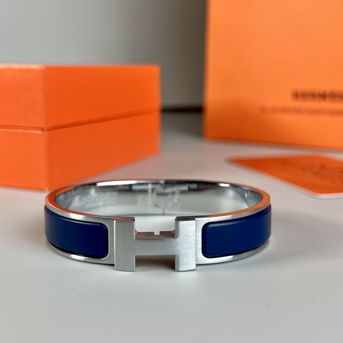 Cheap Hermes Bracelet #996531 Replica Wholesale [$64.00 USD] [ITEM#996531] on Replica Hermes Bracelets