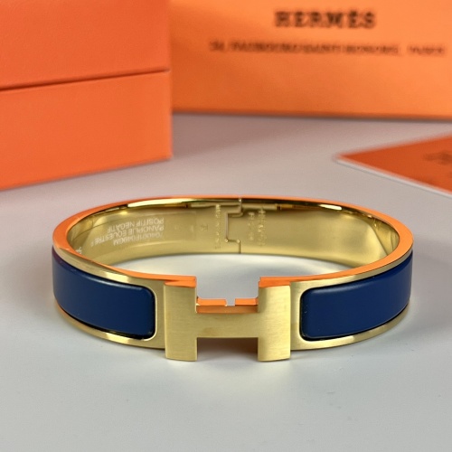 Cheap Hermes Bracelet #996538 Replica Wholesale [$64.00 USD] [ITEM#996538] on Replica Hermes Bracelets