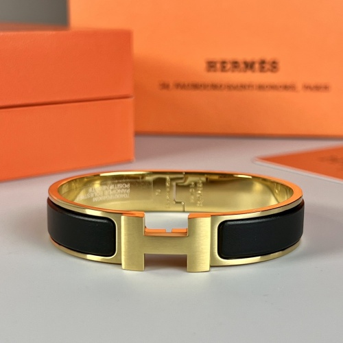 Cheap Hermes Bracelet #996539 Replica Wholesale [$64.00 USD] [ITEM#996539] on Replica Hermes Bracelets