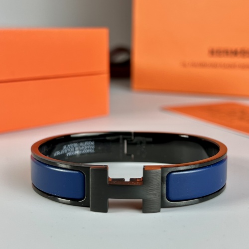 Cheap Hermes Bracelet #996542 Replica Wholesale [$64.00 USD] [ITEM#996542] on Replica Hermes Bracelets