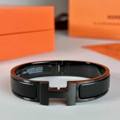 Cheap Hermes Bracelet #996543 Replica Wholesale [$64.00 USD] [ITEM#996543] on Replica Hermes Bracelets