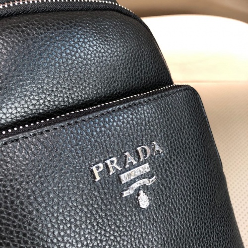 Cheap Prada AAA Man Messenger Bags #996660 Replica Wholesale [$92.00 USD] [ITEM#996660] on Replica Prada AAA Man Messenger Bags
