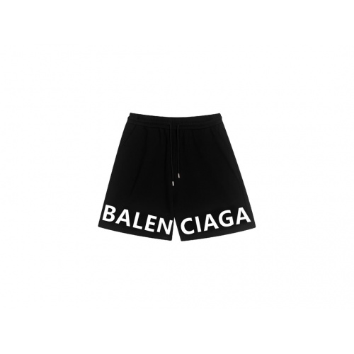 Cheap Balenciaga Pants For Men #996873 Replica Wholesale [$48.00 USD] [ITEM#996873] on Replica Balenciaga Pants