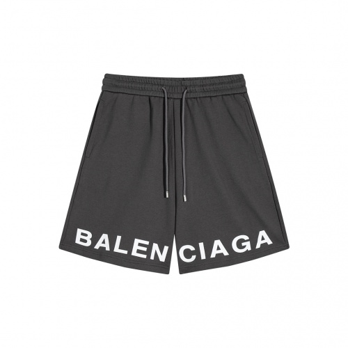 Cheap Balenciaga Pants For Men #996874 Replica Wholesale [$48.00 USD] [ITEM#996874] on Replica Balenciaga Pants