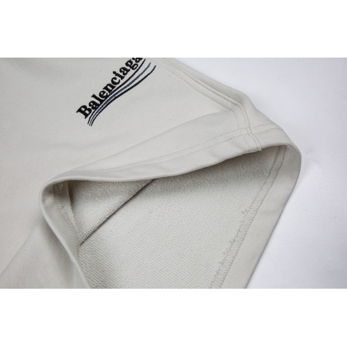 Cheap Balenciaga Pants For Unisex #996922 Replica Wholesale [$45.00 USD] [ITEM#996922] on Replica Balenciaga Pants