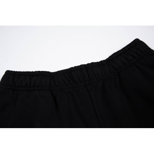 Cheap Balenciaga Pants For Unisex #996924 Replica Wholesale [$45.00 USD] [ITEM#996924] on Replica Balenciaga Pants