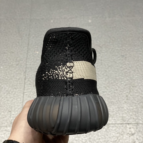 Cheap Adidas Yeezy Shoes For Men #997099 Replica Wholesale [$98.00 USD] [ITEM#997099] on Replica Adidas Yeezy Shoes