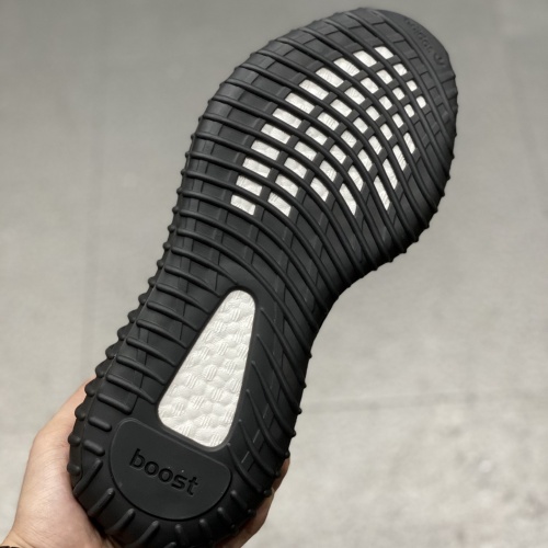 Cheap Adidas Yeezy Shoes For Women #997100 Replica Wholesale [$98.00 USD] [ITEM#997100] on Replica Adidas Yeezy Shoes