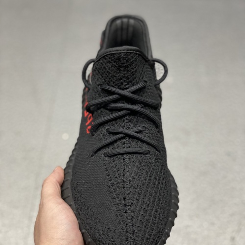 Cheap Adidas Yeezy Shoes For Men #997101 Replica Wholesale [$98.00 USD] [ITEM#997101] on Replica Adidas Yeezy Shoes