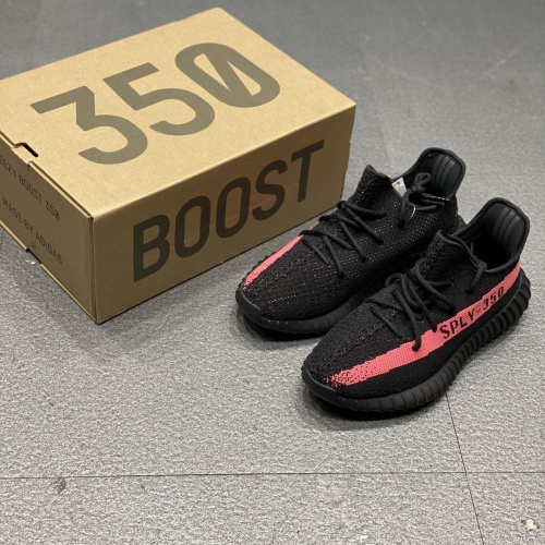 Cheap Adidas Yeezy Shoes For Men #997105 Replica Wholesale [$98.00 USD] [ITEM#997105] on Replica Adidas Yeezy Shoes