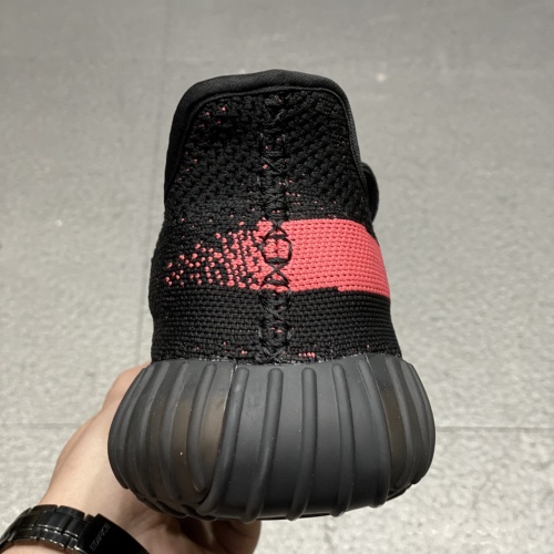 Cheap Adidas Yeezy Shoes For Men #997105 Replica Wholesale [$98.00 USD] [ITEM#997105] on Replica Adidas Yeezy Shoes