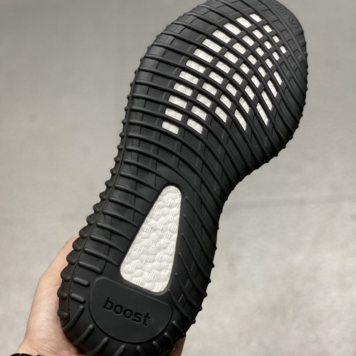 Cheap Adidas Yeezy Shoes For Men #997105 Replica Wholesale [$98.00 USD] [ITEM#997105] on Replica Adidas Yeezy Shoes