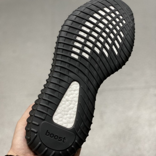 Cheap Adidas Yeezy Shoes For Women #997108 Replica Wholesale [$98.00 USD] [ITEM#997108] on Replica Adidas Yeezy Shoes