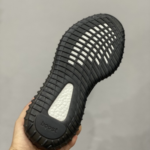 Cheap Adidas Yeezy Shoes For Men #997112 Replica Wholesale [$98.00 USD] [ITEM#997112] on Replica Adidas Yeezy Shoes