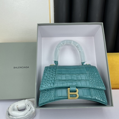 Cheap Balenciaga AAA Quality Messenger Bags For Women #997553 Replica Wholesale [$172.00 USD] [ITEM#997553] on Replica Balenciaga AAA Quality Messenger Bags