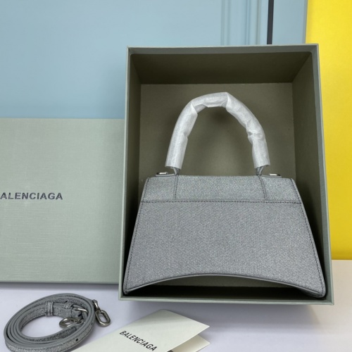 Cheap Balenciaga AAA Quality Messenger Bags For Women #997555 Replica Wholesale [$172.00 USD] [ITEM#997555] on Replica Balenciaga AAA Quality Messenger Bags