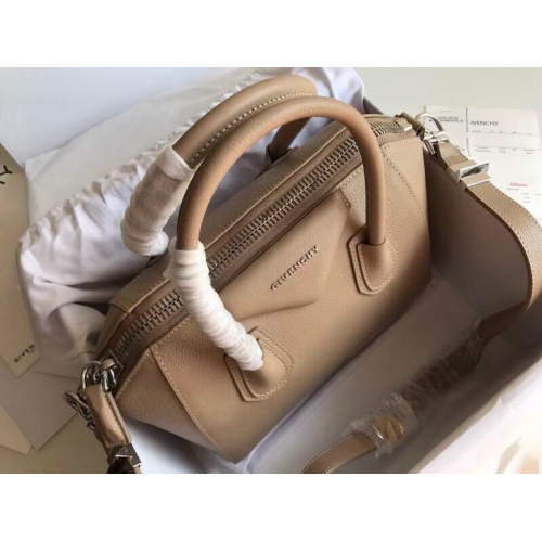 Cheap Givenchy AAA Quality Handbags For Women #997648 Replica Wholesale [$182.00 USD] [ITEM#997648] on Replica Givenchy AAA Quality Handbags