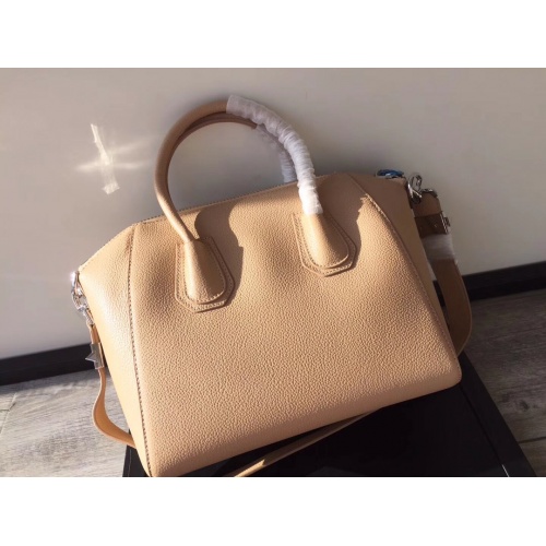 Cheap Givenchy AAA Quality Handbags For Women #997651 Replica Wholesale [$172.00 USD] [ITEM#997651] on Replica Givenchy AAA Quality Handbags