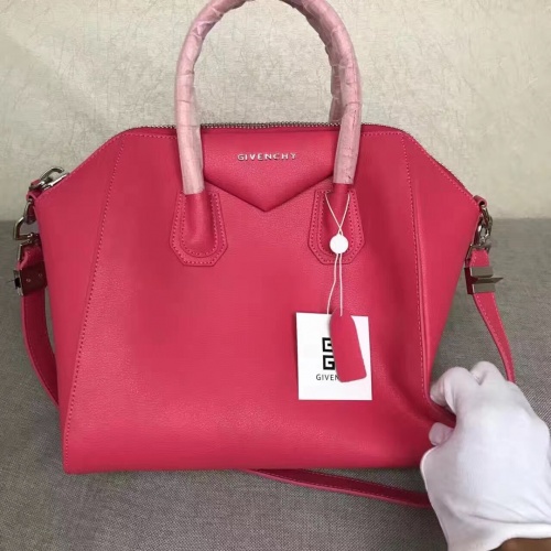 Cheap Givenchy AAA Quality Handbags For Women #997658 Replica Wholesale [$182.00 USD] [ITEM#997658] on Replica Givenchy AAA Quality Handbags