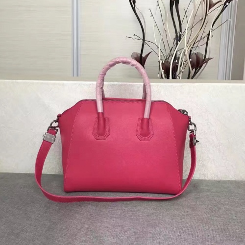 Cheap Givenchy AAA Quality Handbags For Women #997658 Replica Wholesale [$182.00 USD] [ITEM#997658] on Replica Givenchy AAA Quality Handbags