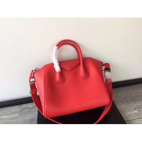 Cheap Givenchy AAA Quality Handbags For Women #997660 Replica Wholesale [$182.00 USD] [ITEM#997660] on Replica Givenchy AAA Quality Handbags