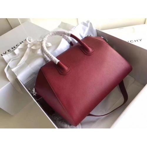Cheap Givenchy AAA Quality Handbags For Women #997664 Replica Wholesale [$182.00 USD] [ITEM#997664] on Replica Givenchy AAA Quality Handbags