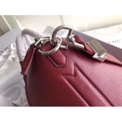 Cheap Givenchy AAA Quality Handbags For Women #997664 Replica Wholesale [$182.00 USD] [ITEM#997664] on Replica Givenchy AAA Quality Handbags