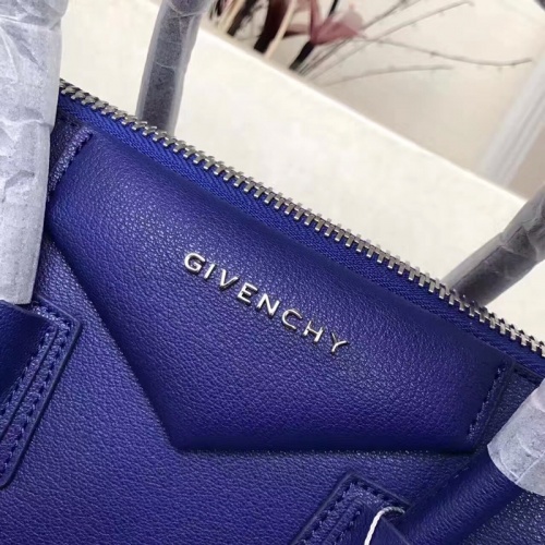 Cheap Givenchy AAA Quality Handbags For Women #997667 Replica Wholesale [$182.00 USD] [ITEM#997667] on Replica Givenchy AAA Quality Handbags