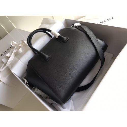 Cheap Givenchy AAA Quality Handbags For Women #997670 Replica Wholesale [$182.00 USD] [ITEM#997670] on Replica Givenchy AAA Quality Handbags