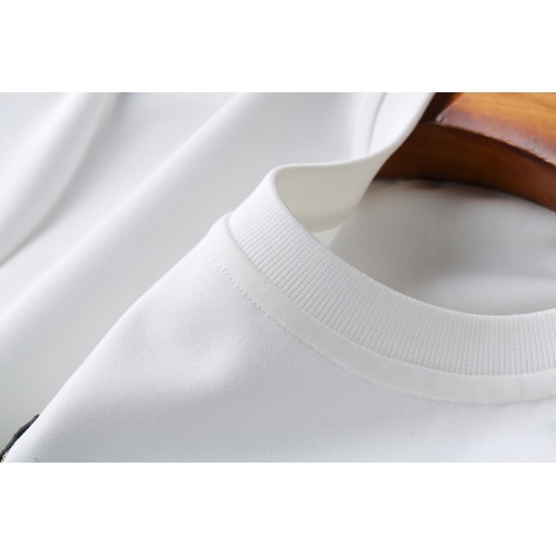 Cheap Balenciaga Hoodies Long Sleeved For Men #997954 Replica Wholesale [$40.00 USD] [ITEM#997954] on Replica Balenciaga Hoodies