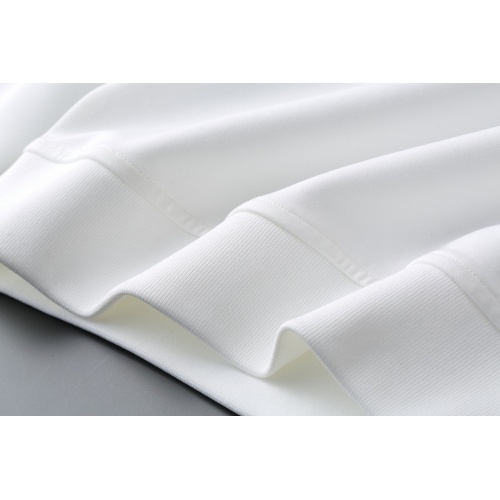 Cheap Balenciaga Hoodies Long Sleeved For Men #997954 Replica Wholesale [$40.00 USD] [ITEM#997954] on Replica Balenciaga Hoodies