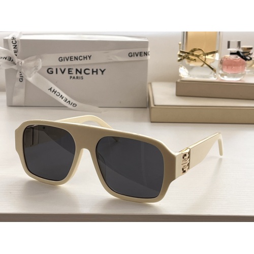 Cheap Givenchy AAA Quality Sunglasses #998163 Replica Wholesale [$60.00 USD] [ITEM#998163] on Replica Givenchy AAA Quality Sunglasses