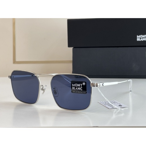 Cheap Montblanc AAA Quality Sunglasses #998183 Replica Wholesale [$60.00 USD] [ITEM#998183] on Replica Montblanc AAA Quality Sunglasses