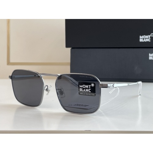 Cheap Montblanc AAA Quality Sunglasses #998184 Replica Wholesale [$60.00 USD] [ITEM#998184] on Replica Montblanc AAA Quality Sunglasses