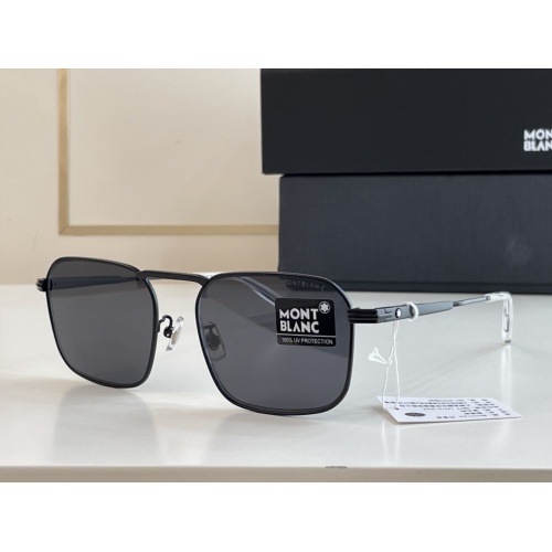 Cheap Montblanc AAA Quality Sunglasses #998186 Replica Wholesale [$60.00 USD] [ITEM#998186] on Replica Montblanc AAA Quality Sunglasses
