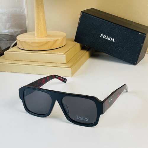 Cheap Prada AAA Quality Sunglasses #998238 Replica Wholesale [$64.00 USD] [ITEM#998238] on Replica Prada AAA Quality Sunglasses