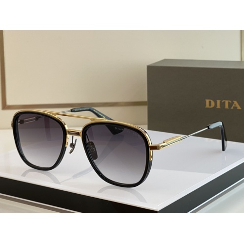 Cheap Dita AAA Quality Sunglasses #998277 Replica Wholesale [$72.00 USD] [ITEM#998277] on Replica Dita AAA Quality Sunglasses