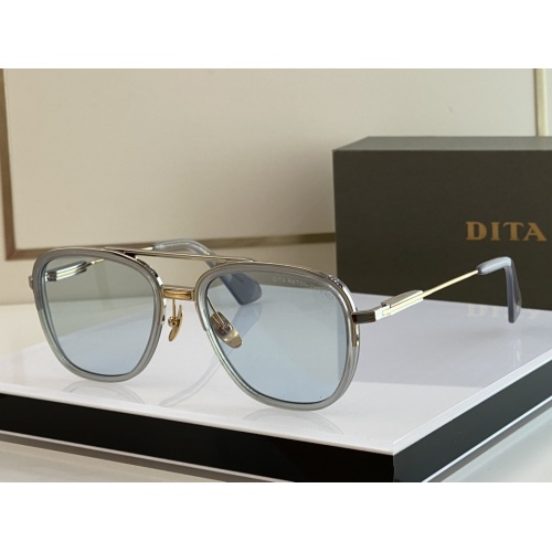 Cheap Dita AAA Quality Sunglasses #998278 Replica Wholesale [$72.00 USD] [ITEM#998278] on Replica Dita AAA Quality Sunglasses