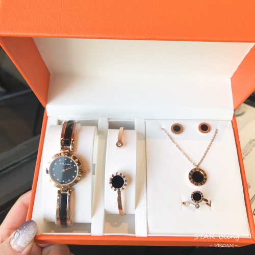 Cheap Bvlgari Watches For Women #998746 Replica Wholesale [$42.00 USD] [ITEM#998746] on Replica Bvlgari Watches