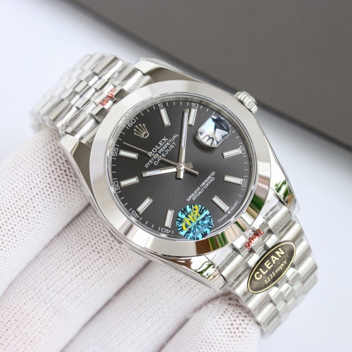 Cheap Rolex Quality AAA Watches For Men #998753 Replica Wholesale [$363.64 USD] [ITEM#998753] on Replica Rolex AAA Quality Watches